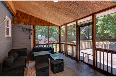 330 Cockspur Road, Irmo, SC 29063 - Photo 30