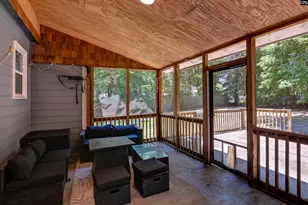 330 Cockspur Rd, Irmo, SC 29063 - Photo 30