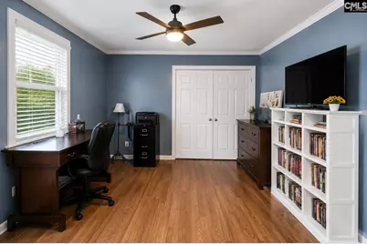 330 Cockspur Road, Irmo, SC 29063 - Photo 10