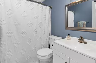 330 Cockspur Rd, Irmo, SC 29063 - Photo 22