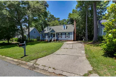 330 Cockspur Road, Irmo, SC 29063 - Photo 4