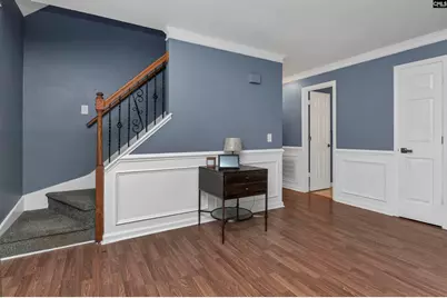 330 Cockspur Road, Irmo, SC 29063 - Photo 10
