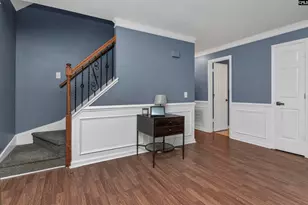 330 Cockspur Rd, Irmo, SC 29063 - Photo 10