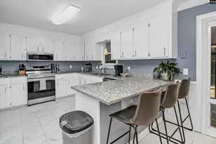 330 Cockspur Rd, Irmo, SC 29063 - Photo 14
