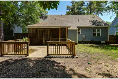 330 Cockspur Road, Irmo, SC 29063 - Photo 34