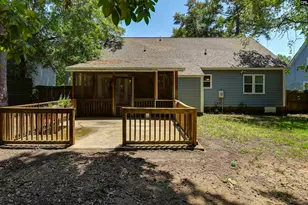 330 Cockspur Rd, Irmo, SC 29063 - Photo 34