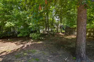 330 Cockspur Rd, Irmo, SC 29063 - Photo 38