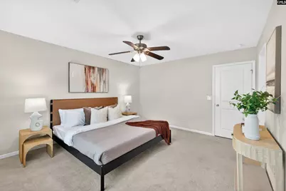 222 Jackstay Court, Chapin, SC 29036 - Photo 16