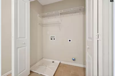 222 Jackstay Court, Chapin, SC 29036 - Photo 24