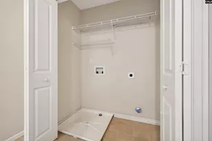 222 Jackstay Ct, Chapin, SC 29036 - Photo 24