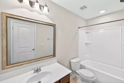 222 Jackstay Court, Chapin, SC 29036 - Photo 22