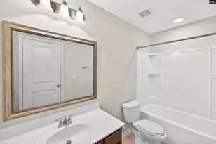 222 Jackstay Ct, Chapin, SC 29036 - Photo 22