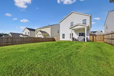 1059 Begonia Drive, Lexington, SC 29073 - Photo 32