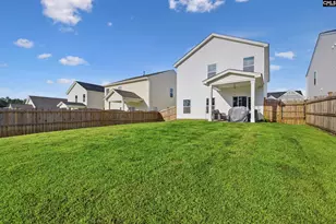1059 Begonia Dr, Lexington, SC 29073 - Photo 32