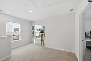 1059 Begonia Dr, Lexington, SC 29073 - Photo 24