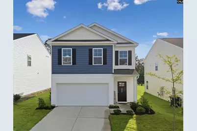 1059 Begonia Drive, Lexington, SC 29073 - Photo 2