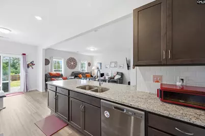 1059 Begonia Drive, Lexington, SC 29073 - Photo 16