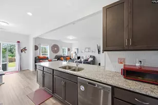 1059 Begonia Dr, Lexington, SC 29073 - Photo 16