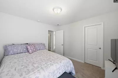 1059 Begonia Drive, Lexington, SC 29073 - Photo 26