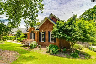 103 N Crescent Lake Way, Blythewood, SC 29016 - Photo 2