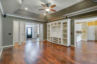 103 N Crescent Lake Way, Blythewood, SC 29016 - Photo 4