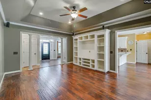 103 N Cres Lake Way, Blythewood, SC 29016 - Photo 4