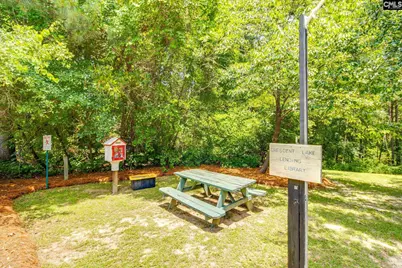 103 N Crescent Lake Way, Blythewood, SC 29016 - Photo 44