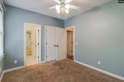 103 N Crescent Lake Way, Blythewood, SC 29016 - Photo 30