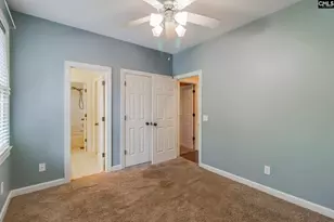 103 N Cres Lake Way, Blythewood, SC 29016 - Photo 30