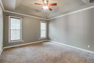 103 N Crescent Lake Way, Blythewood, SC 29016 - Photo 16