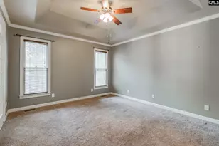 103 N Cres Lake Way, Blythewood, SC 29016 - Photo 16
