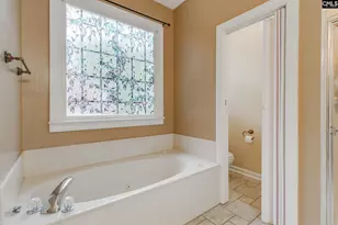 103 N Cres Lake Way, Blythewood, SC 29016 - Photo 20