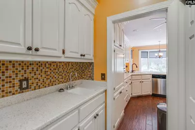 103 N Crescent Lake Way, Blythewood, SC 29016 - Photo 8