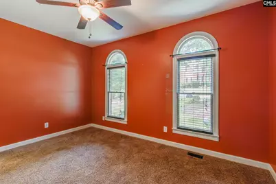 103 N Crescent Lake Way, Blythewood, SC 29016 - Photo 22
