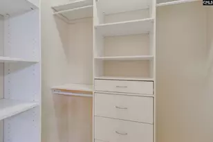 103 N Cres Lake Way, Blythewood, SC 29016 - Photo 24