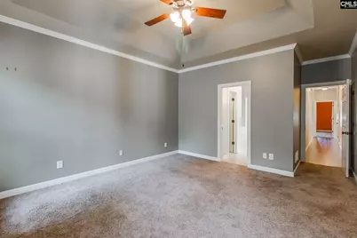 103 N Crescent Lake Way, Blythewood, SC 29016 - Photo 20