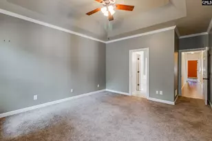 103 N Cres Lake Way, Blythewood, SC 29016 - Photo 20