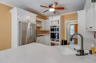 103 N Cres Lake Way, Blythewood, SC 29016 - Photo 12