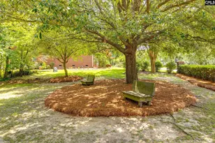 103 N Cres Lake Way, Blythewood, SC 29016 - Photo 42