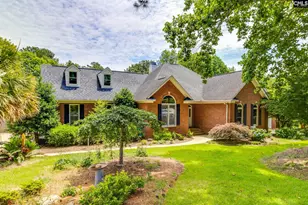 103 N Cres Lake Way, Blythewood, SC 29016 - Photo 1