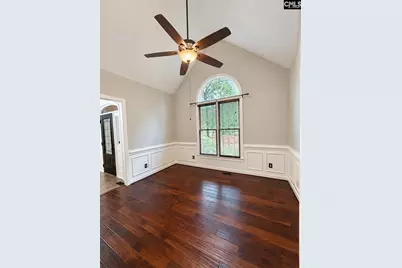 103 N Crescent Lake Way, Blythewood, SC 29016 - Photo 16