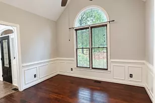 103 N Cres Lake Way, Blythewood, SC 29016 - Photo 16