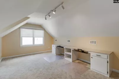 103 N Crescent Lake Way, Blythewood, SC 29016 - Photo 30