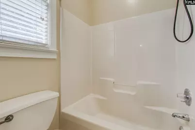 103 N Crescent Lake Way, Blythewood, SC 29016 - Photo 28