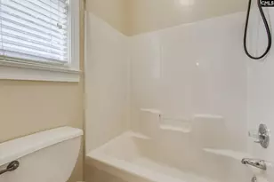 103 N Cres Lake Way, Blythewood, SC 29016 - Photo 28