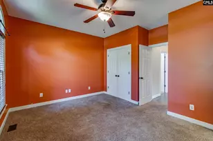 103 N Cres Lake Way, Blythewood, SC 29016 - Photo 26