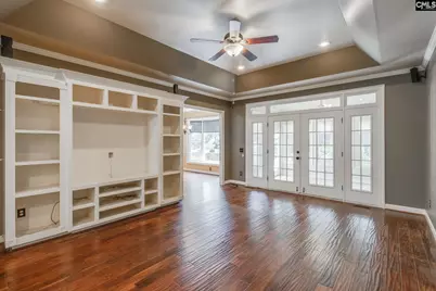 103 N Crescent Lake Way, Blythewood, SC 29016 - Photo 6