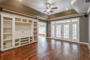 103 N Cres Lake Way, Blythewood, SC 29016 - Photo 6