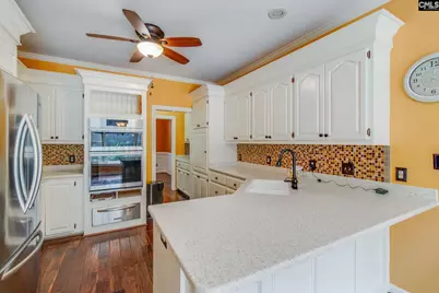 103 N Crescent Lake Way, Blythewood, SC 29016 - Photo 12