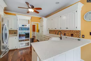 103 N Cres Lake Way, Blythewood, SC 29016 - Photo 12